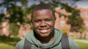 UNB News News and stories from one of Canada's top universities