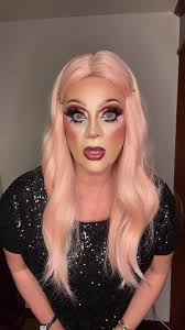 Señora Baila con Pasión: ¡No Te Lo Pierdas!