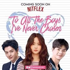 Yongin sungjae btob lee minhyuk im hyun sik kim sohyun winter's tale cube entertainment flower boys seong. Yook Sungjae Latest Drama