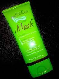 Pierre F Gentle Peel Off Mask Cilt Bakimi Maskeler Meyve