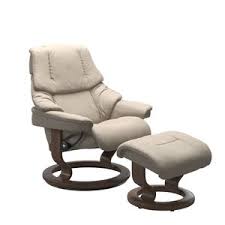 Shop our best selection of slim & small apartment size recliner chairs to reflect your style and inspire your home. Leather Recliner Chairs Scandinavian Comfort Chairs Stressless C