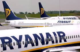 Ryanair Fliegt Fur 14 In Die Usa Von Falk Werner Http Reisefm De Luftfahrt Guenstig Fliegen Usa Ryanair Ryanair Will Ryanair Cabin Crew Travel Nursing