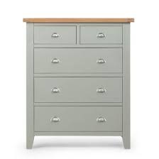 Maybe you would like to learn more about one of these? Target Furniture Nz Modern Designs At Affordable Prices Parklane