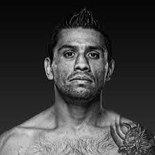 Tamarcus Smith's Instagram, Twitter & Facebook