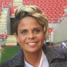 Sky sports football is the home of sky sports' football videos on youtube featuring premier league, efl and international football highlights, as well as post match interviews, exclusive player 10 glorious minutes of bt sport pundits past and present waxing lyrical about messi and ronaldo. Sue Smith Suesmith8 Twitter