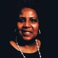 cd4f9c90-2f1a-40e4-869f-7e316b13d670