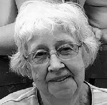 H. SHIELDS Obituary (1934