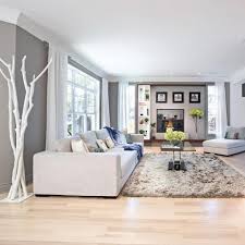 Photo Vente appartement 4 pices 76 m  Provins (77160) 246 000 ...