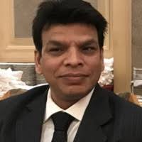 Keshavchaitanya Kunte