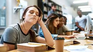 Image result for Narcolepsy