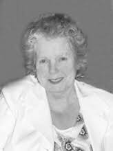 Obituary information for Beverly Chase