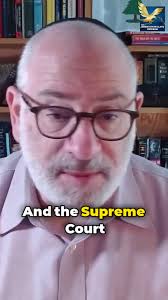 Jeremy Ryan Slate (@jeremyryanslate)