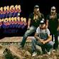 Gannon Fremin & CCREV