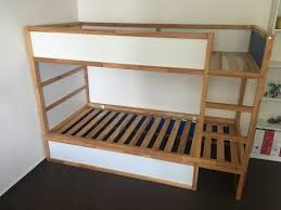 Hottest Screen Ikea Hack Kura Etagenbett Youtube Strategies Leo Wandelt 5 Bis Ende Von Mai Er Ist Getting Large Das Kura Bett Ikea Kura Kinderhochbett