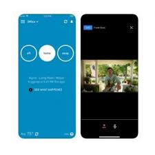 Aug 5, 2021 back in the late 2000s and early 2010s, it was difficult to find an unlocked phone in the u. Best Home Security System Apps Safewise