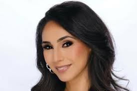 Fox 11 Anchor and Reporter Araksya Karapetyan to Present Award at ANCA-WR  Gala