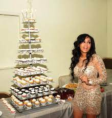 Fun 25th Birthday Party Ideas For Her In Themes Home Decor Ideas 25th Birthday Parties 25th Birthday Party 25th Birthday