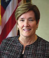 CCAC ANNUAL REPORT FISCAL YEAR 2021