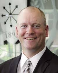 James Tringali's Instagram, Twitter & Facebook