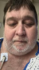 Where to find free or affordable clothing for someone in need in Oklahoma  City?