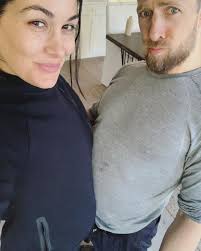 15 weeks and feeling sooo much better!! 🙌🏽 #secondtrimester bliss