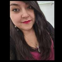 40+ perfiles de «Elizabeth Carmona»