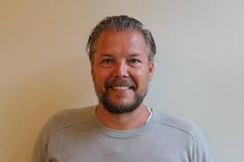See 697 photos and videos by anders molin (@andersmolin666). Anders Molin Recruited To Nordic Property News Nordic Property News