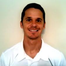 I found it (or rather it found me). Two years ago as I was searching…