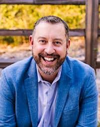 Caleb Elrod's Instagram, Twitter & Facebook