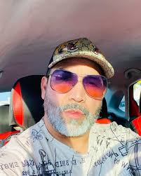 Vamos a dar un rol relax😎 Saludos gente hermosa✌🏻