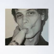 Matthew Grauer's Instagram, Twitter & Facebook