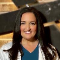 Emily Heller Email & Phone Number