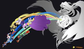 Asriel by sheepyshepherd hopes and dreams, undertale au, game character, steven universe,. Free Download Httpicpicslivejournalcomo0satsuki0o2166824100049100049 3208x1901 For Your Desktop Mobile Tablet Explore 50 Undertale Live Wallpaper Cool Undertale Wallpapers Undertale Wallpapers For Pc Undertale Computer Wallpaper
