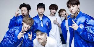 6199891 likes · 34766 talking about this. Mau Lebih Kenal Dengan Got7 Mending Tonton 4 Variety Show Mereka Yang Seru Ini Inikpop