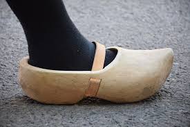 We did not find results for: Klomp Clog The The Old Shoe Rocked Wood Dutch Hollandisch Wooden Shoes Tradition Netherlands Pikist