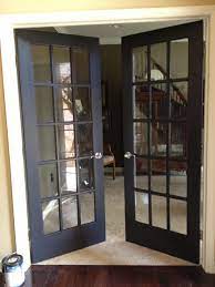 Been painting most our lives living in a french door paradise. Pin On For My Rents
