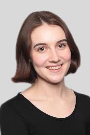 I'm young and female — and I love the poetry of Wilfred Owen