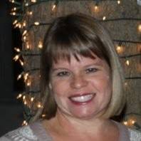 Kim Stone Email & Phone Number