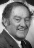 Frank Savage Obituary (2010)