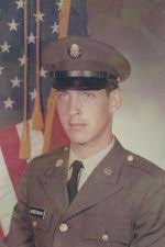 LAMBERMONT, EDWARD "ED" L.