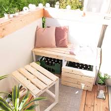 Pin Auf Balcones