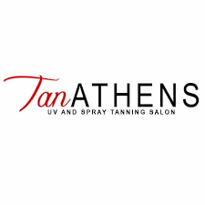 Tan Athens Spray Tanning Athens Ga Premier Uv And Spray