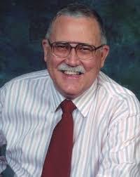 Jeffrey Brady's Instagram, Twitter & Facebook