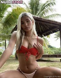 Pia Mia  piamia  princesspiamia Nude Leaks OnlyFans Photo 26 - NudoStar