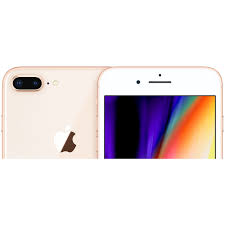 Your price for this item is $ 191.99. Apple Iphone 8 Plus 64gb Storage Gsm Factory Unlocked Smartphone Gold Open Box Walmart Canada