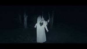 Ignoring the eerie warning of a troubled mother suspected of child endangerment, a social worker and her own small kids are soon drawn into a frightening supernatural realm. Top 30 La Llorona Gifs Find The Best Gif On Gfycat