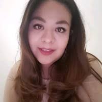 60+ "Valeria Gamez" profiles