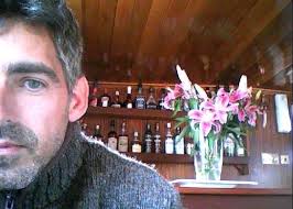 Amazon.com: Dan Boothby: books, biography, latest update