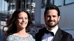 Prince carl philip of sweden. Prinz Carl Philip Aktuelle News Bilder Promipool De