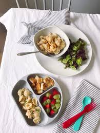 But, when it comes to green veggies like broccoli and spinach, forget it! Hidden Veggies Tricks For Pleasing Picky Eaters Domestikatedlife